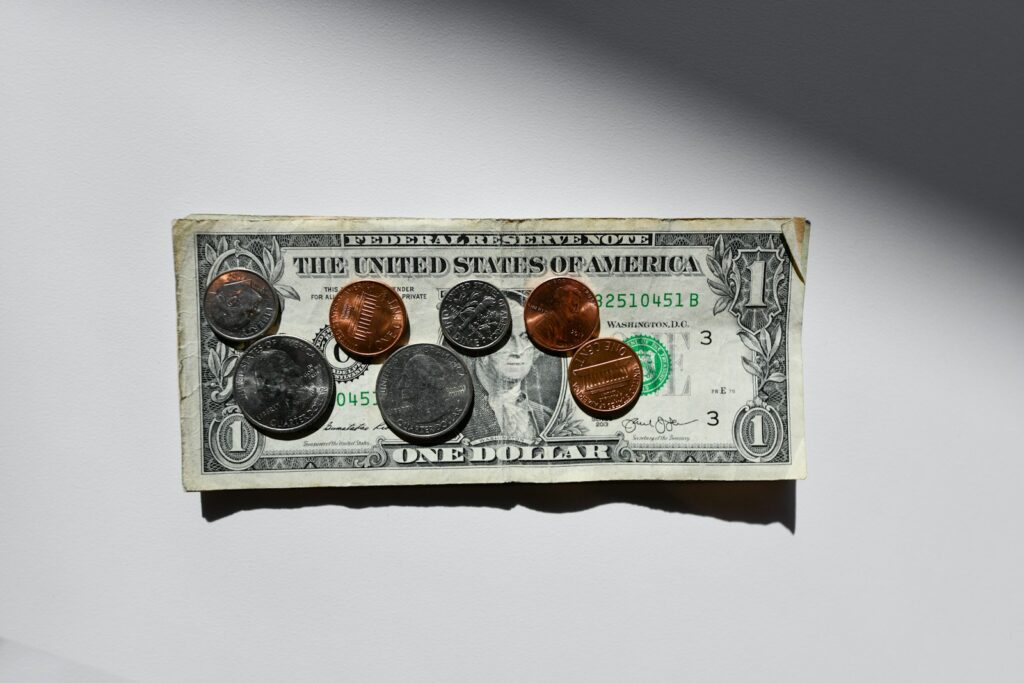 Hedge Funds